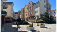 IMG_8857.jpg