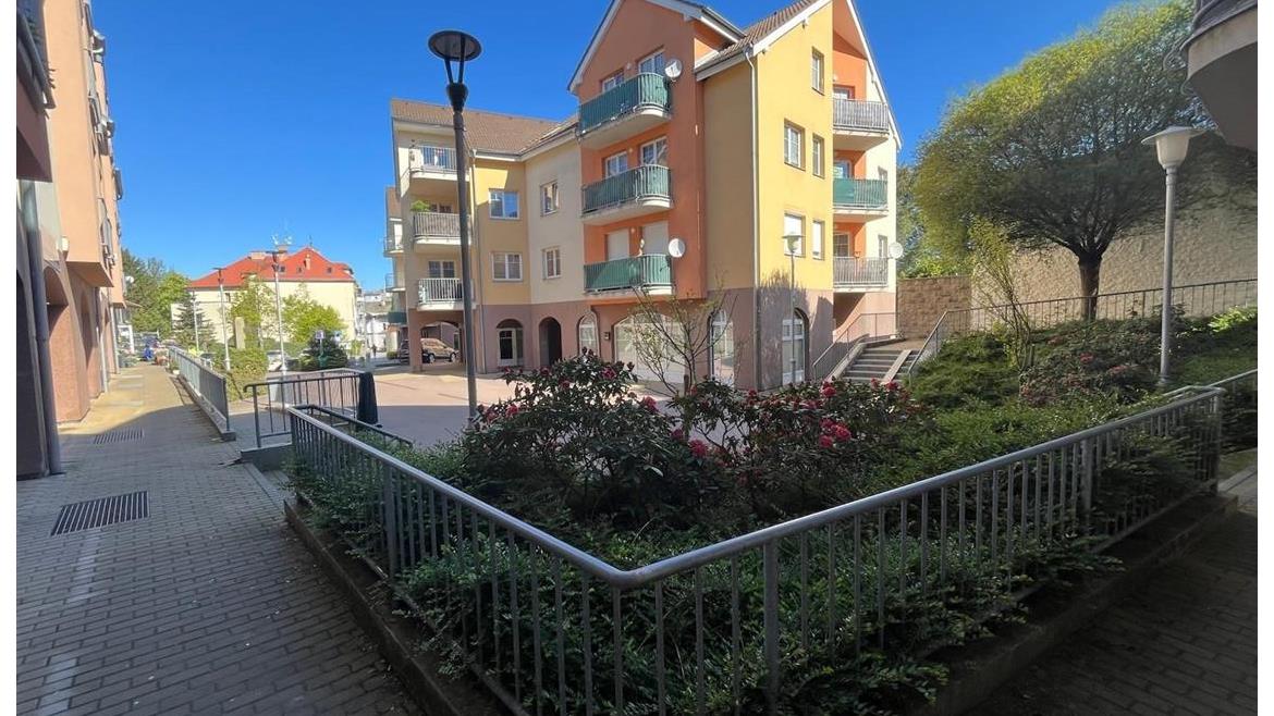 Dům_C.jpg