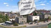Last_jednotka.jpg