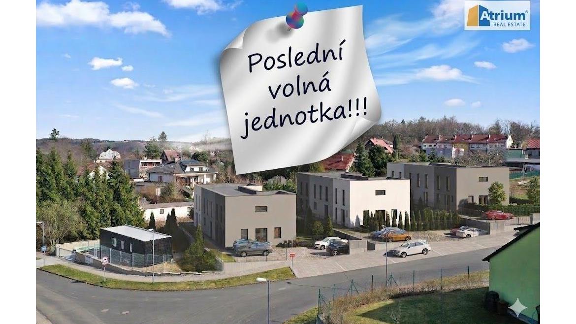 Last_jednotka.jpg